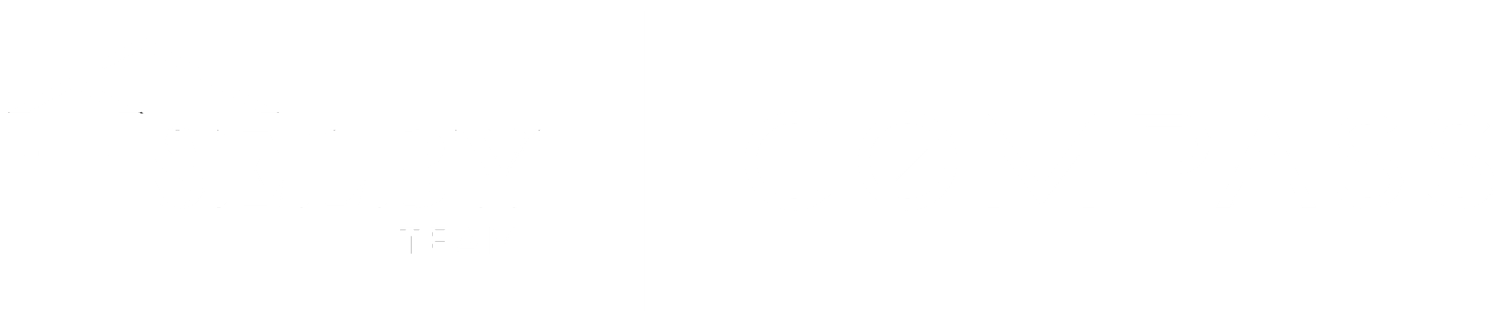 The Selby Team | Compass